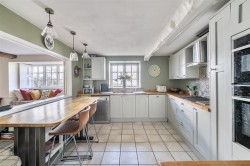 Images for The Street, Charmouth, Bridport