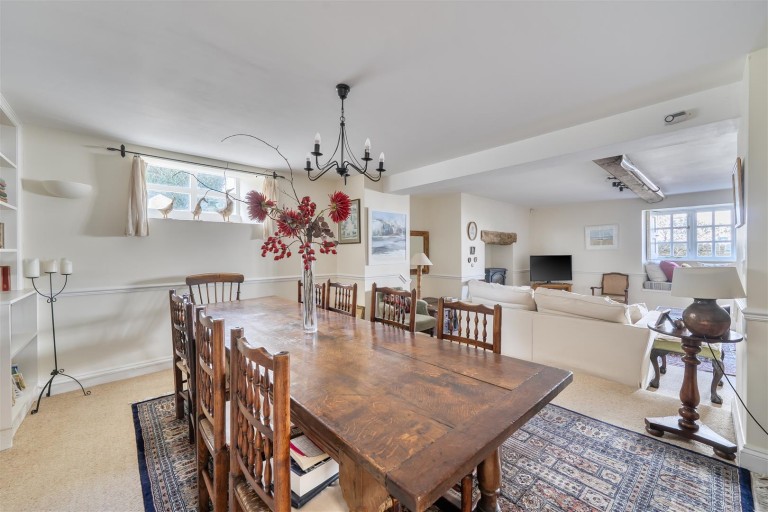 Images for The Street, Charmouth, Bridport