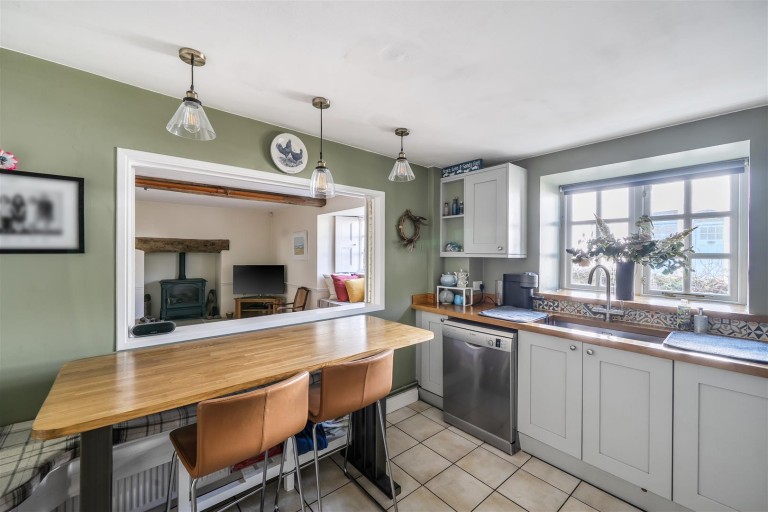 Images for The Street, Charmouth, Bridport