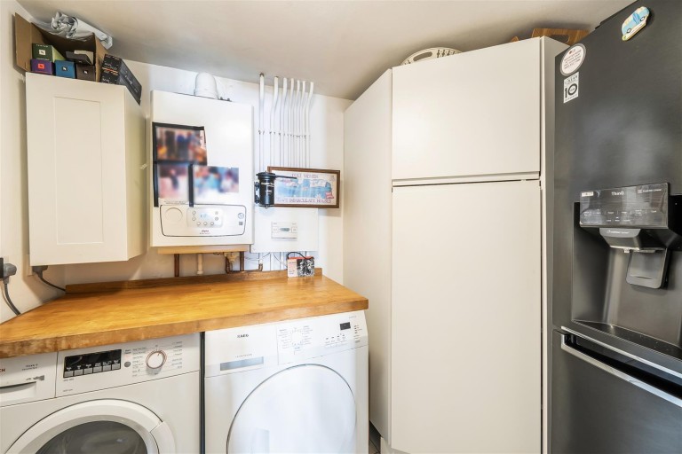 Images for The Street, Charmouth, Bridport