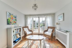 Images for The Street, Charmouth, Bridport