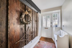 Images for The Street, Charmouth, Bridport