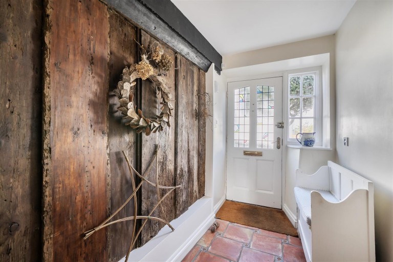 Images for The Street, Charmouth, Bridport