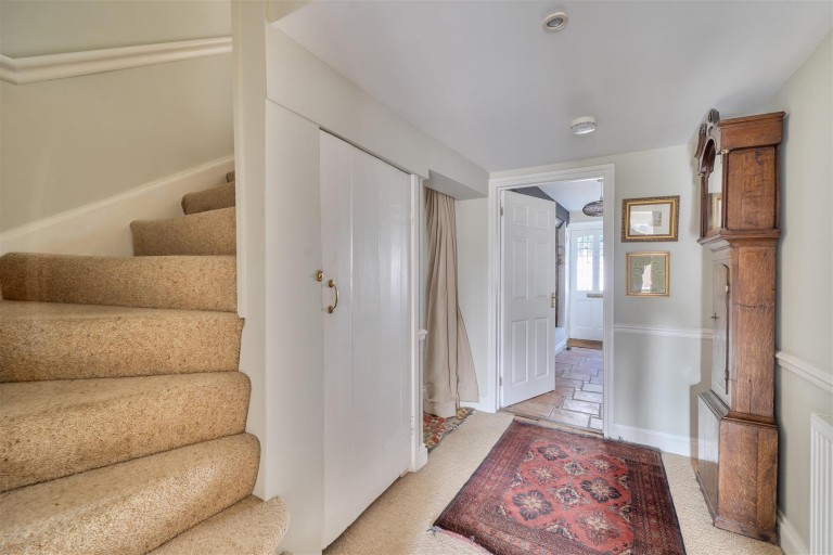 Images for The Street, Charmouth, Bridport