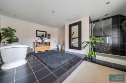 Images for Bloomhills Farmhouse, Dunton Bassett, Lutterworth