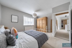 Images for Bloomhills Farmhouse, Dunton Bassett, Lutterworth