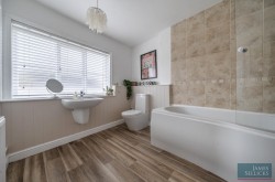 Images for Bloomhills Farmhouse, Dunton Bassett, Lutterworth