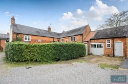 Images for Bloomhills Farmhouse, Dunton Bassett, Lutterworth