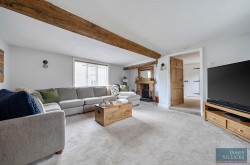 Images for Bloomhills Farmhouse, Dunton Bassett, Lutterworth