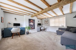 Images for Bloomhills Farmhouse, Dunton Bassett, Lutterworth