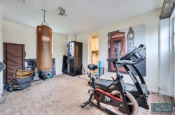 Images for Bloomhills Farmhouse, Dunton Bassett, Lutterworth