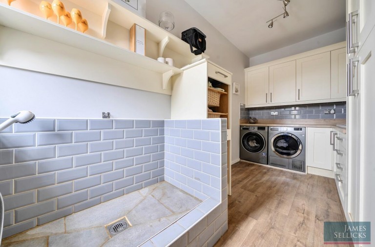 Images for Bloomhills Farmhouse, Dunton Bassett, Lutterworth