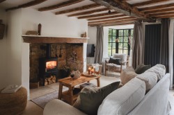 Images for Broadway, Worcestershire