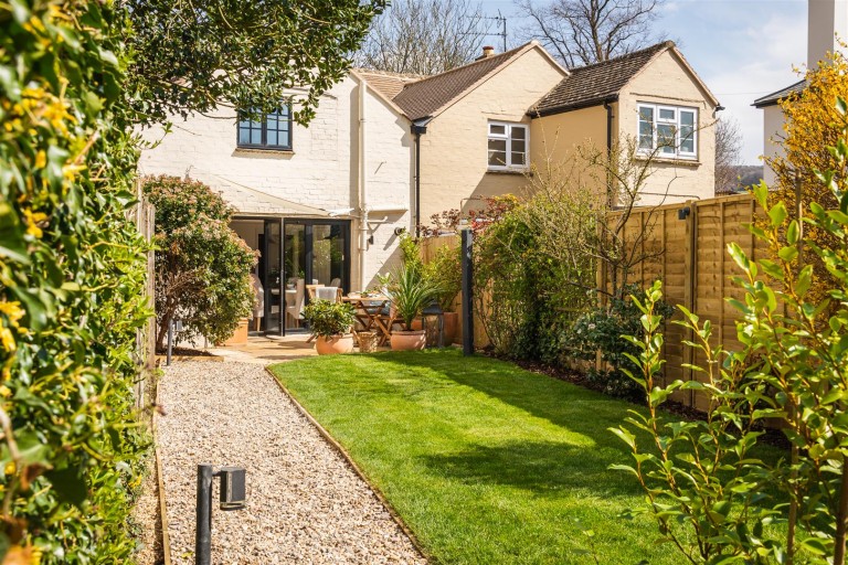 Images for Broadway, Worcestershire