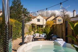 Images for Broadway, Worcestershire