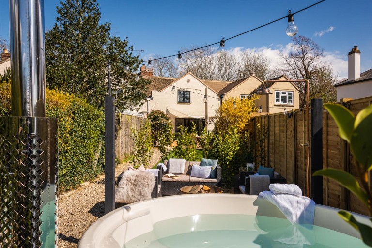 Images for Broadway, Worcestershire