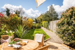 Images for Broadway, Worcestershire