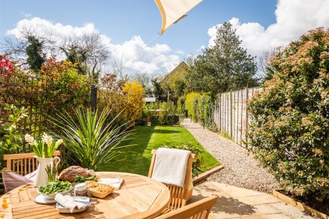 Click the photo for more details of Broadway, Worcestershire