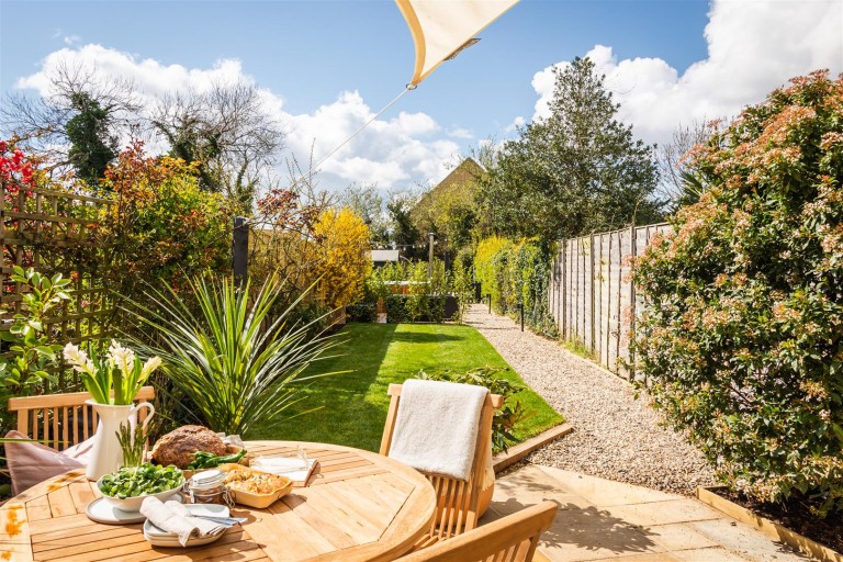 Images for Broadway, Worcestershire