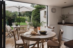 Images for Broadway, Worcestershire