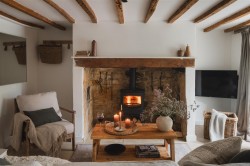 Images for Broadway, Worcestershire