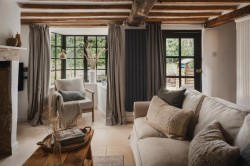 Images for Broadway, Worcestershire