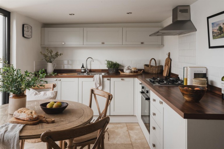 Images for Broadway, Worcestershire