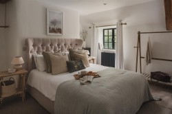 Images for Broadway, Worcestershire