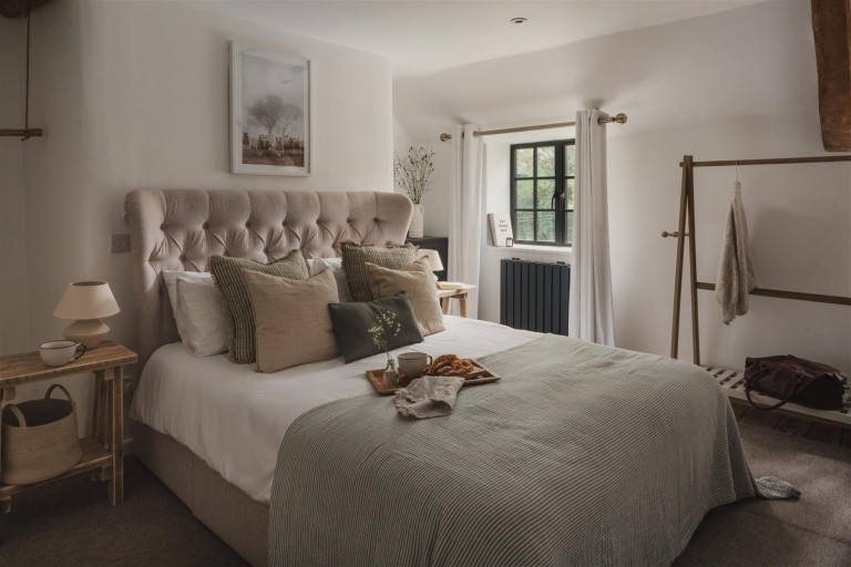 Images for Broadway, Worcestershire