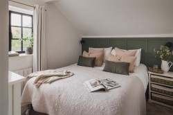 Images for Broadway, Worcestershire