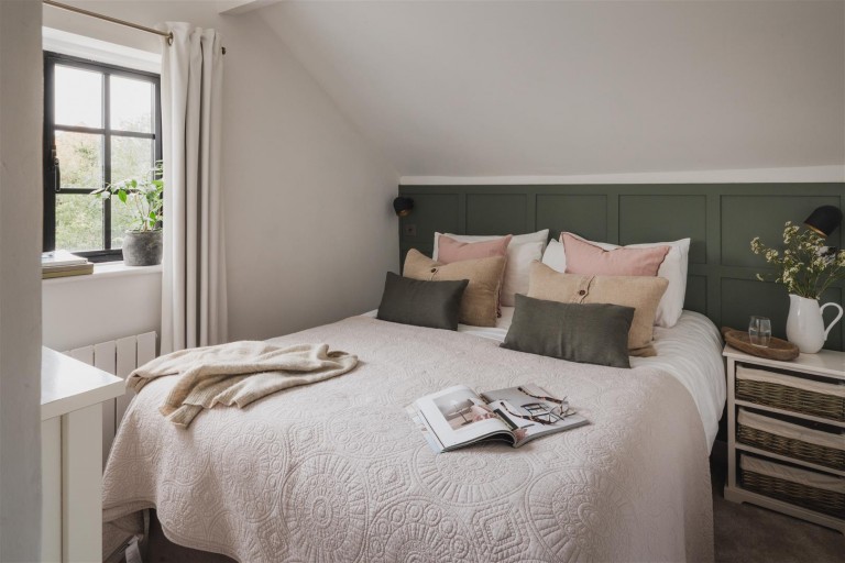 Images for Broadway, Worcestershire