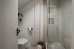 Images for Broadway, Worcestershire