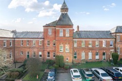 Images for Sherren Avenue, Charlton Down, Dorchester