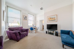 Images for Sherren Avenue, Charlton Down, Dorchester