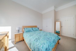 Images for Sherren Avenue, Charlton Down, Dorchester