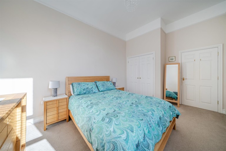 Images for Sherren Avenue, Charlton Down, Dorchester