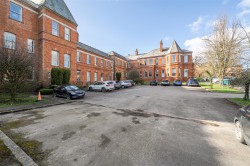 Images for Sherren Avenue, Charlton Down, Dorchester