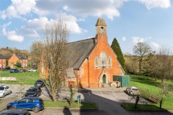 Images for Sherren Avenue, Charlton Down, Dorchester