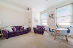 Images for Sherren Avenue, Charlton Down, Dorchester