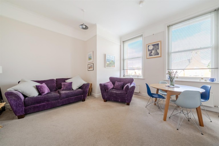 Images for Sherren Avenue, Charlton Down, Dorchester