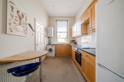 Images for Sherren Avenue, Charlton Down, Dorchester