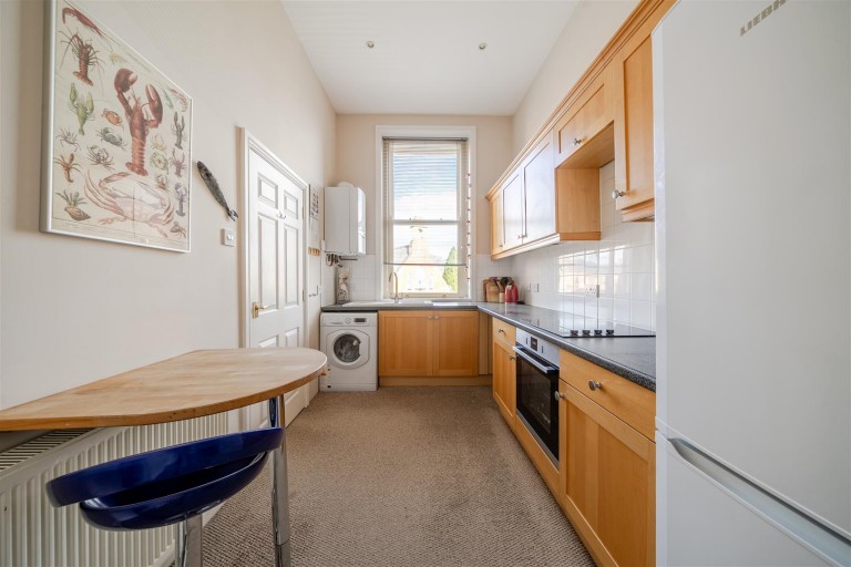 Images for Sherren Avenue, Charlton Down, Dorchester