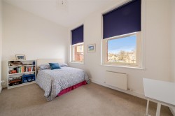 Images for Sherren Avenue, Charlton Down, Dorchester