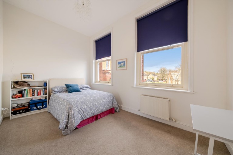 Images for Sherren Avenue, Charlton Down, Dorchester