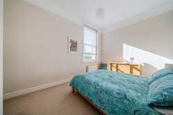 Images for Sherren Avenue, Charlton Down, Dorchester