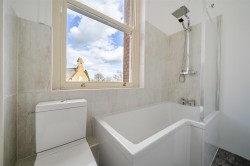 Images for Sherren Avenue, Charlton Down, Dorchester