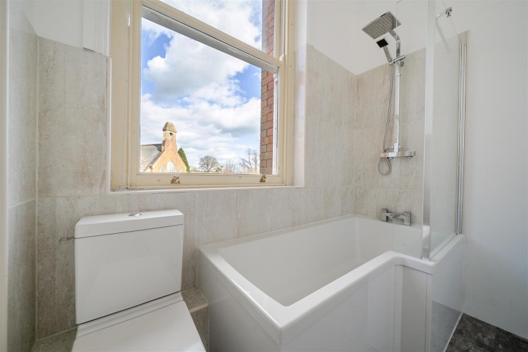 Images for Sherren Avenue, Charlton Down, Dorchester