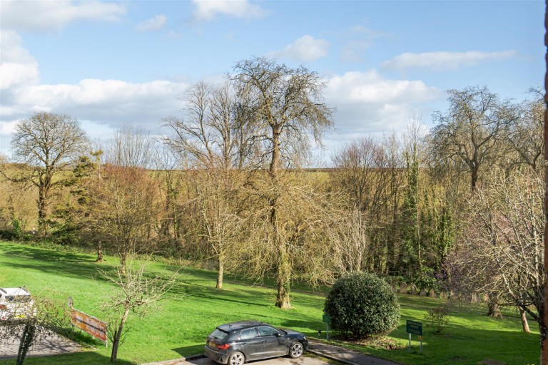 Images for Sherren Avenue, Charlton Down, Dorchester