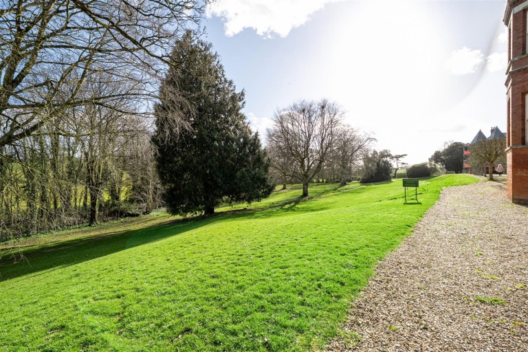 Images for Sherren Avenue, Charlton Down, Dorchester