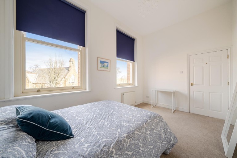 Images for Sherren Avenue, Charlton Down, Dorchester